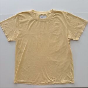 Harlin California T-Shirt